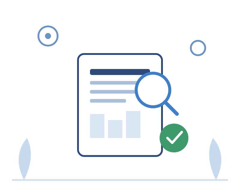 Register & Get Verified